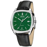 ZEGAREK EPOS TIMELESS 3511 AUTOMATIC