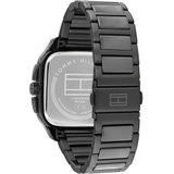 ZEGAREK TOMMY HILFIGER HERALD