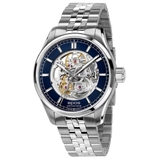 ZEGAREK EPOS TIMELESS 3501 SK AUTOMATIC