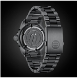 ZEGAREK EPOS SPORT 3504 DIVER COSC LE TITANIUM AUTOMATIC