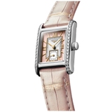 LONGINES MINI DOLCEVITA