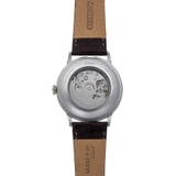 ZEGAREK ORIENT BAMBINO AUTOMATIC