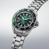 ZEGAREK SEIKO PROSPEX SEA DIVER AUTOMATIC PADI SPECIAL EDITION