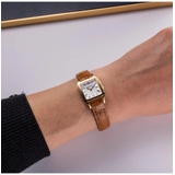 ZEGAREK HERBELIN LUNA MINI