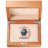 ZEGAREK OMEGA SEAMASTER DIVER 300M