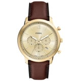 ZEGAREK FOSSIL NEUTRA CHRONOGRAPH