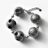 Bransoletka PEŁNIA NOSOWSKA x W.KRUK