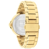 ZEGAREK TOMMY HILFIGER LORI