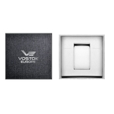 ZEGAREK VOSTOK Almaz Multifunction