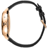 ZEGAREK IWC SCHAFFHAUSEN PORTOFINO AUTOMATIC MOON PHASE