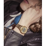 ZEGAREK TIMEX Q TIMEX Q80 CONTINENTAL