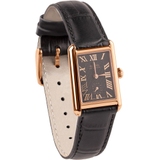 ZEGAREK EPOS QUARTZ LADY