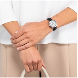 ZEGAREK CITIZEN RADIO CONTROLLED