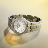 ZEGAREK MAURICE LACROIX AIKON QUARTZ