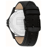 ZEGAREK TOMMY HILFIGER BRUCE