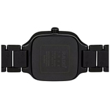 ZEGAREK RADO TRUE SQUARE