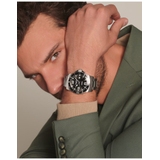 LONGINES HYDROCONQUEST