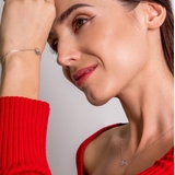 Komplet Promienisty Czar