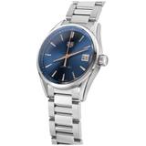 ZEGAREK TAG HEUER CARRERA