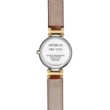 ZEGAREK HERBELIN LADY H