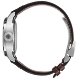 ZEGAREK IWC SCHAFFHAUSEN BIG PILOT'S AUTOMATIC