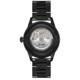 ZEGAREK CERTINA DS-1 BIG DATE POWERMATIC 80