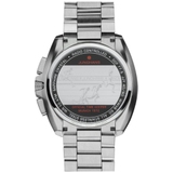 ZEGAREK JUNGHANS 1972 MEGA SOLAR