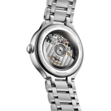 LONGINES PRIMALUNA