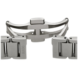 ZEGAREK RADO TRUE SQUARE AUTOMATIC DIAMONDS