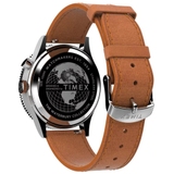 ZEGAREK TIMEX Waterbury