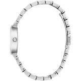 ZEGAREK GUESS LAGUNA