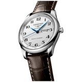 LONGINES MASTER COLLECTION
