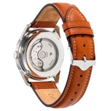 ZEGAREK LIP HIMALAYA MARCEL LIVET