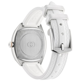 ZEGAREK GUCCI INTERLOCKING