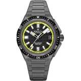 ZEGAREK ZENITH DEFY EXTREME DIVER