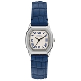 ZEGAREK FOSSIL HARLOW