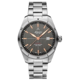 ZEGAREK ATLANTIC SEAFLIGHT