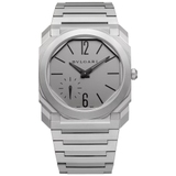 ZEGAREK BVLGARI OCTO FINISSIMO