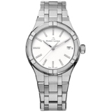 ZEGAREK MAURICE LACROIX AIKON