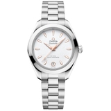 ZEGAREK OMEGA SEAMASTER AQUA TERRA 150M