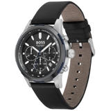 ZEGAREK BOSS SOLGRADE