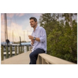 ZEGAREK GARMIN QUATIX 8 AMOLED 47MM