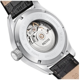 ZEGAREK EPOS TIMELESS 3501 AUTOMATIC