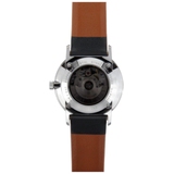 ZEGAREK JUNGHANS FORM A AUTOMATIC