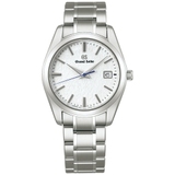 ZEGAREK GRAND SEIKO HERITAGE