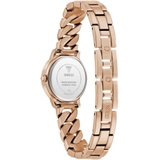 ZEGAREK GUESS CHIME