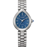 ZEGAREK CITIZEN L-RAINELL