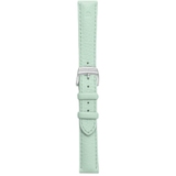 ZEGAREK MAURICE LACROIX FIABA SQUARE 24X34MM