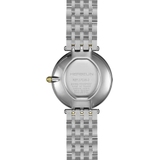 ZEGAREK HERBELIN EPSILON