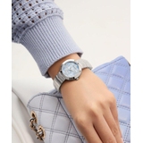 ZEGAREK GUESS LAGUNA